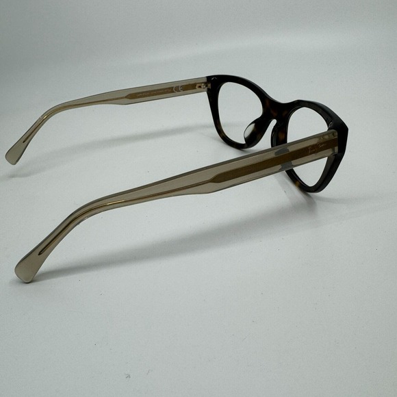 MAUI‎ JIM Polarized Sunglasses MJ 820-10E Capri Tortoise Tan HCL Bronze H10753 main image 4